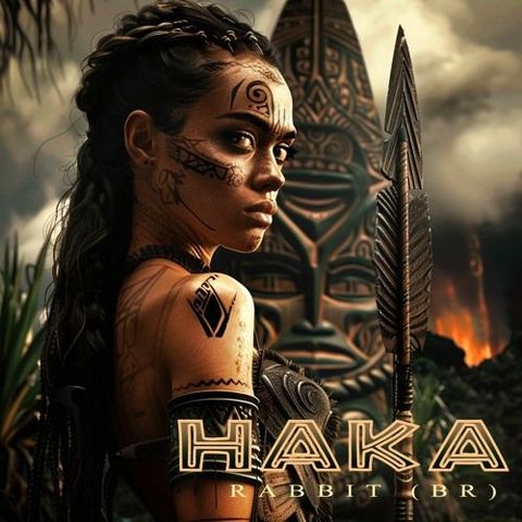 HAKA