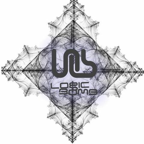 Logic Bomb - Frequent Flyers (U-Recken Remix)