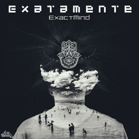 ExactMind - Exatamente (Vitor Renan)