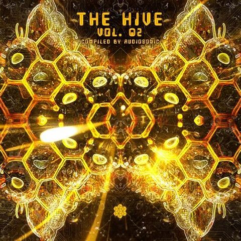 Benedix & Skore & SpectraMinds - Where Are All The Aliens (Original Mix)