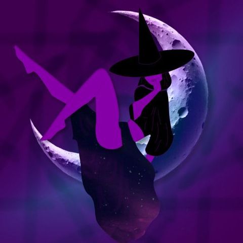 Dark Portal | Dark Expedition |