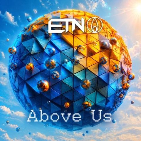 ETN - About Us