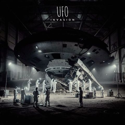 UFO