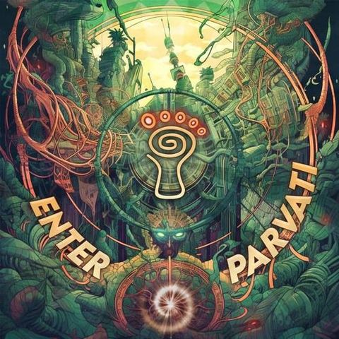 Farebi Jalebi & Upavas - Juggarnath