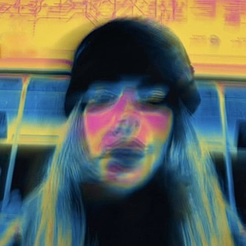 Fade into yo.ou