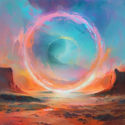 Menumas - Confusion