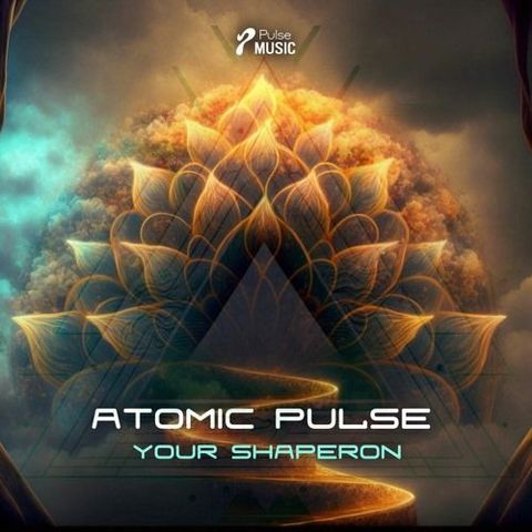Atomic Pulse - Your Shaperon