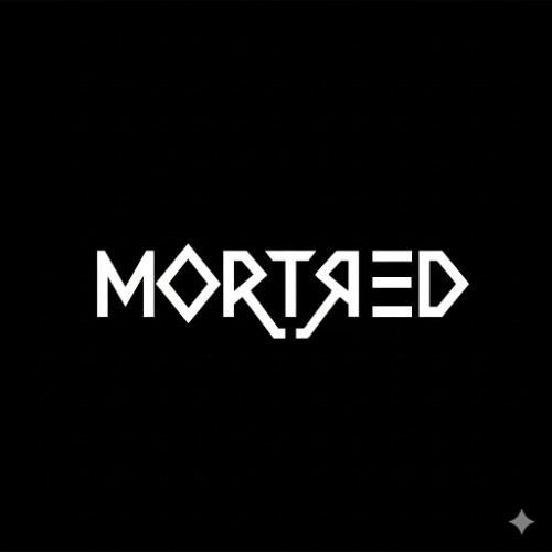 Set Mortred Genipabu 2026