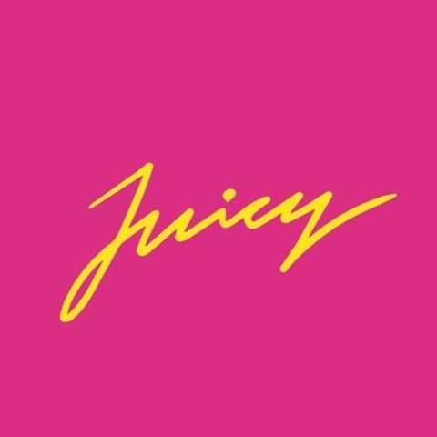 ELI IWASA @ JUICY BAR - GARBICZ FESTIVAL 2024