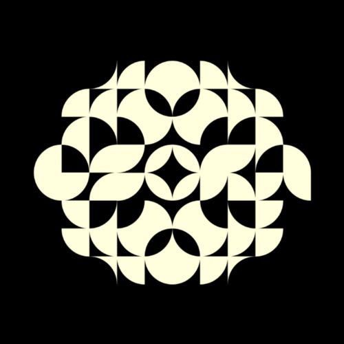 HEADROOM (SA) @ Ozora Festival 2026