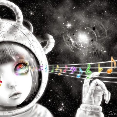 Connect