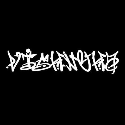 Vishnuha - Orcs Dance