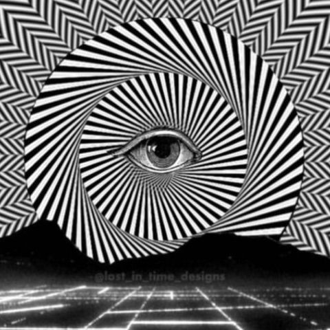 Pedro Crizel (DJSET) - Hypnotic Techno // dezembro 2025