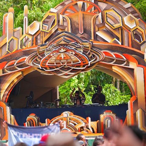 Synthatic l Adhana Festival 2025-26 [Full Set]