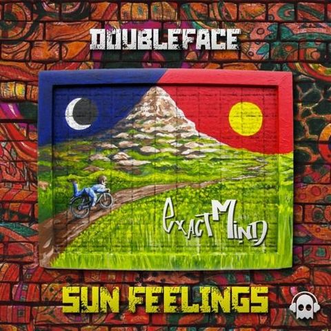 Sun Feelings