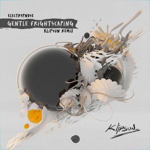 Gentle Frightscaping (Klipsun remix)