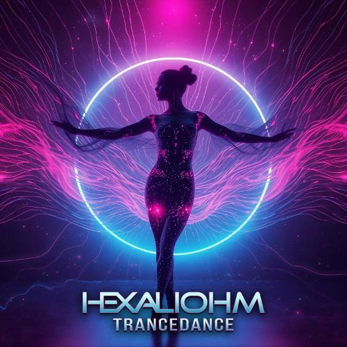 Trancedance