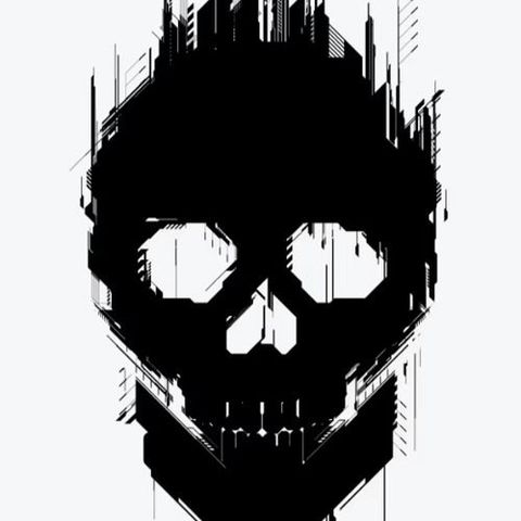 DeepNotic - 3 Gotas - DeepNotic - UNRELEASED !!