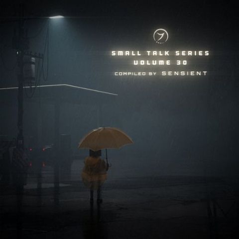 Maple Tacos (Out now on Zenon Records Va Small Talk Series Vol.30 - compiled
