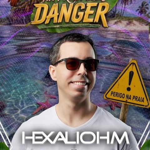 Live @ Trip da Fronteira - Boa Vista da Aparecida Oct 2026