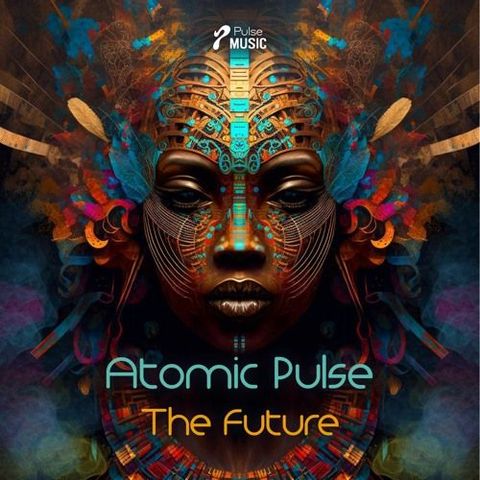 Atomic Pulse - The Future