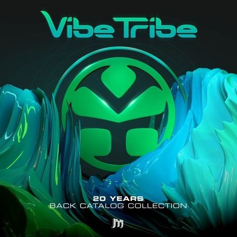 Rocket Science (Spade Remix)