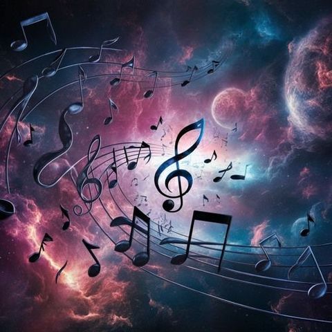 Listen And Feel