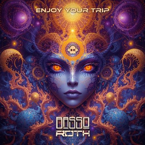 Basso & Roth - Enjoy Your Trip