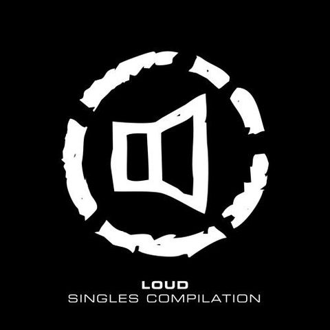 We Are Animals (Original Mix)