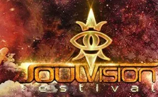 Soulvision