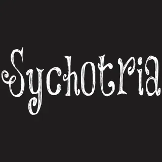 Sychotria
