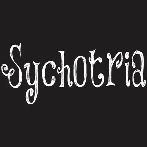 Sychotria