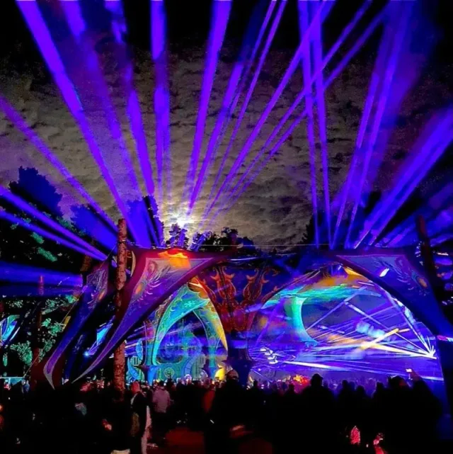 VooV Experience Festival 2022