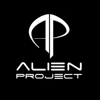 Alien Project