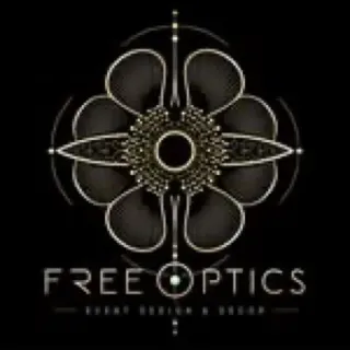 Free Optics