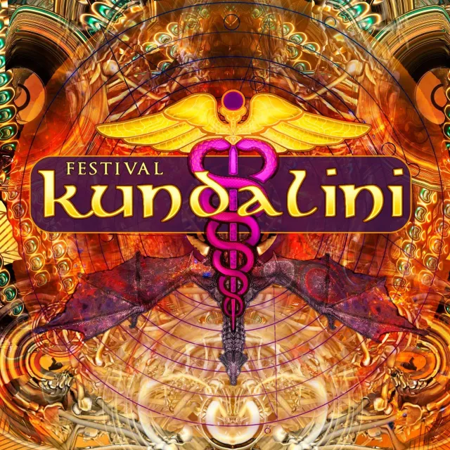 Kundalini Festival 2016