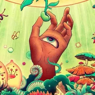 Hadra