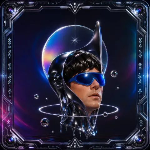Psykovsky