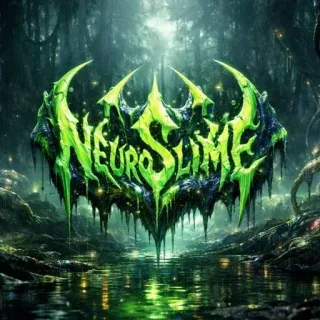 Neuro Slime