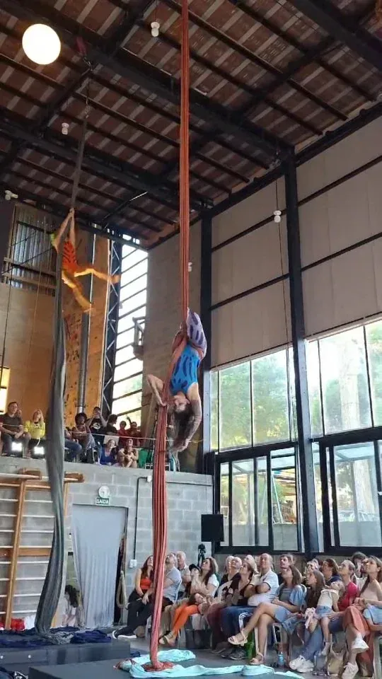 Marina Castilhos: foto 2