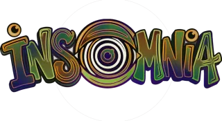 Insomnia Festival