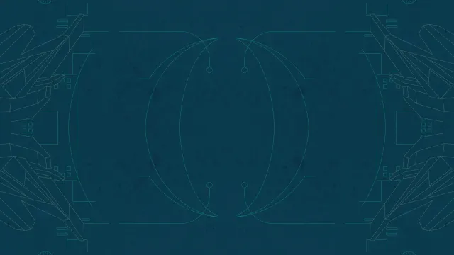 Mo:Dem Festival 2027