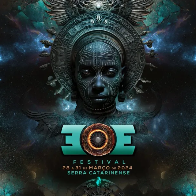 303 Festival 2024