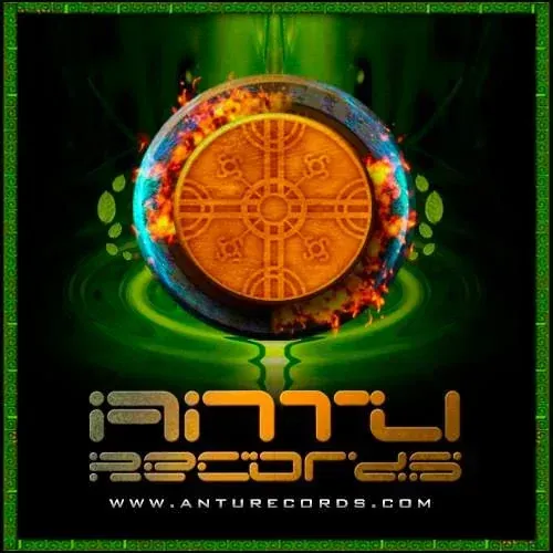 Antu Records