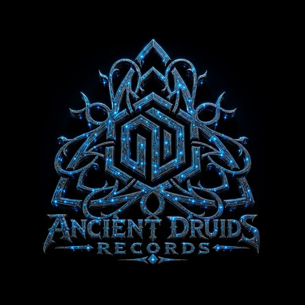 Ancient Druids Records