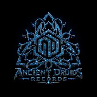 Ancient Druids Records