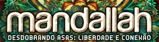 Mandallah Festival