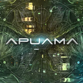 Apuama Festival