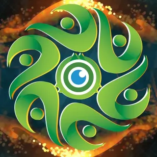 Solaris Festival