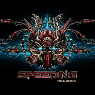 Speeding Records